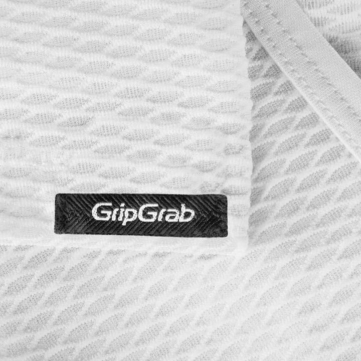 Produktbild GripGrab Ultralight Mesh SL Baselayer Unisex 3 Pack (S)