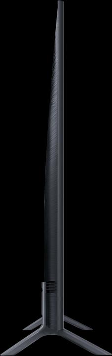 Produktbild Samsung UE49NU7179UXZG (49", LCD, UHD)