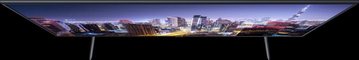 Produktbild Samsung UE49NU7179UXZG (49", LCD, UHD)