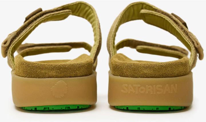 Actual product image Satorisan Kae Linen (38)