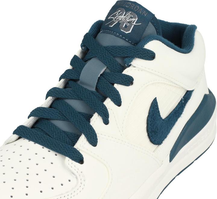 Immagine prodotto Nike Stadio Jordan 90 - 62049 (40.5)