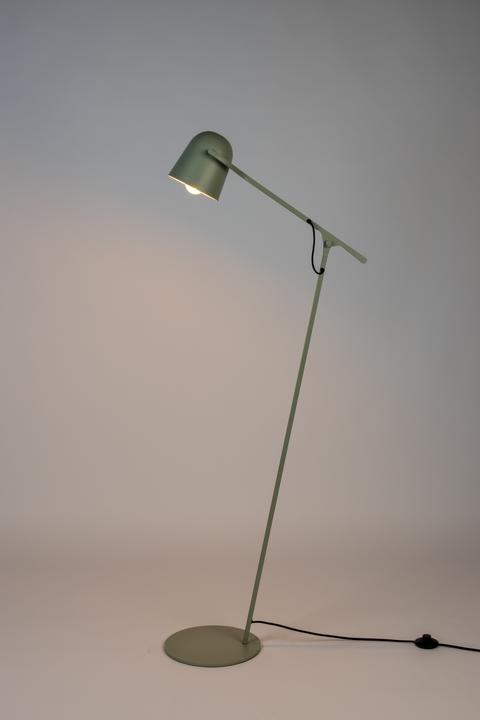 Image du produit Zuiver Lampe (E27)