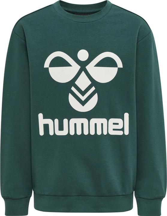 Image du produit hummel Dos Sweatshirt (152)
