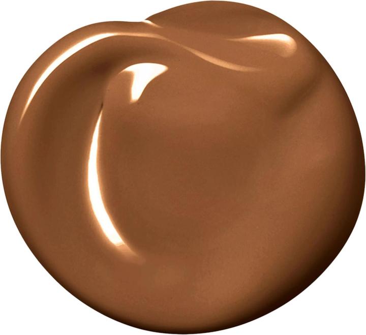 Produktbild NARS Cosmetics Foundation Sheer Glow (Iguacu)