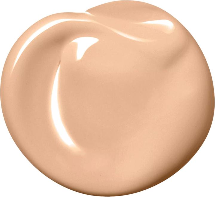 Image du produit NARS Cosmetics Fond de teint Sheer Glow (Patagonie)