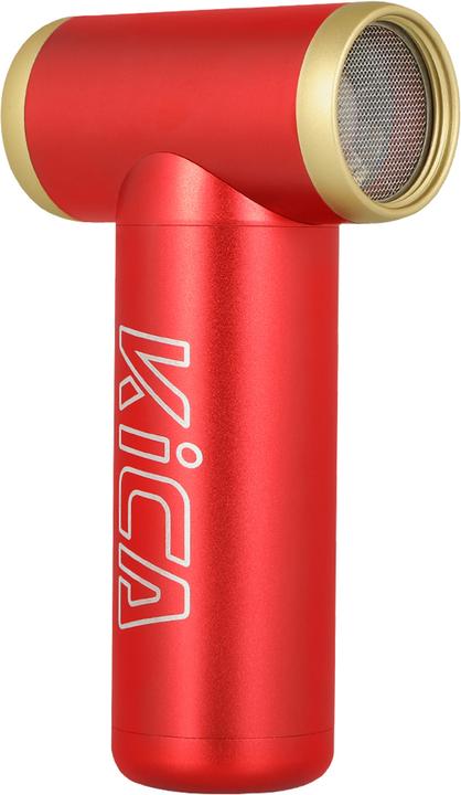Produktbild Kica Jet Fan 2