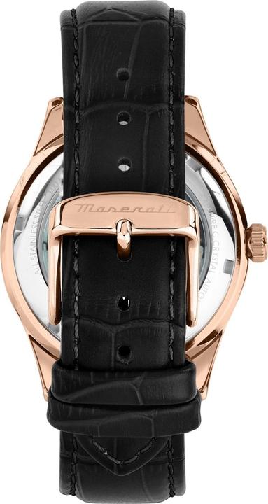Produktbild Maserati Sorpasso (42 mm)