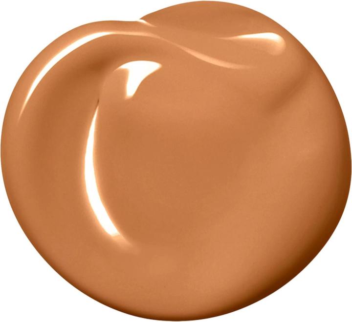 Immagine prodotto NARS Cosmetics Fondazione Sheer Glow (Caracas)