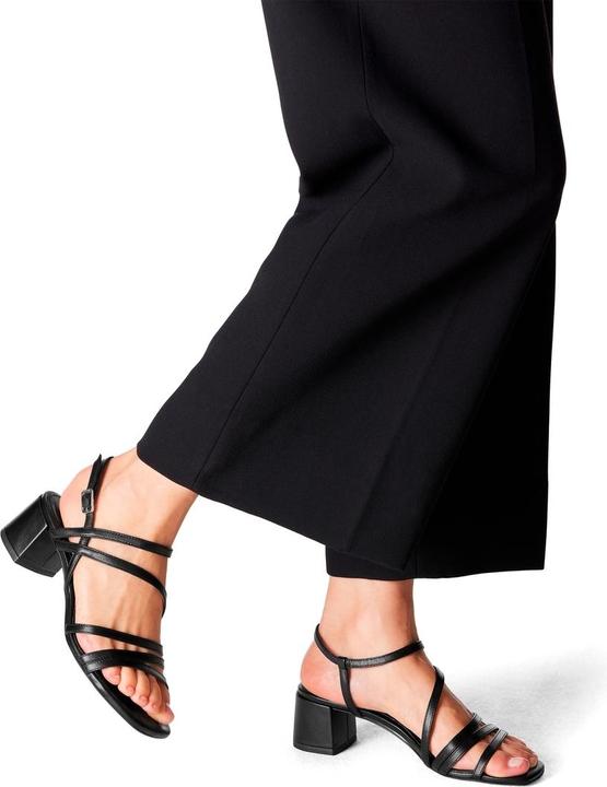 Produktbild Tamaris Sandalette (40)