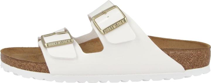 Immagine prodotto Birkenstock Muli dell'Arizona (42)