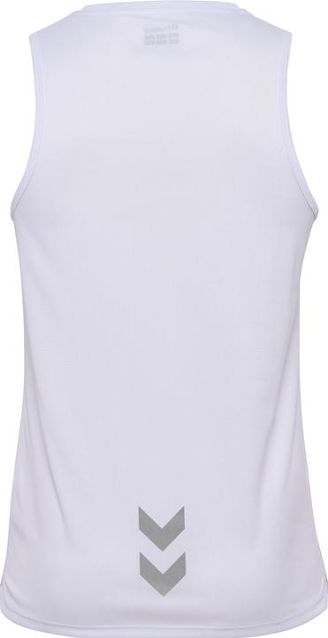 Immagine prodotto hummel hmlRUN SINGLET S/L (M)