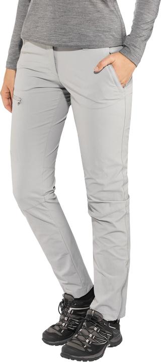 Produktbild Maier Sports Inara Slim Pants (3XL)