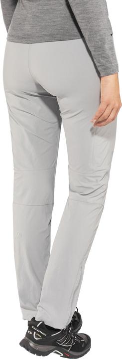Produktbild Maier Sports Inara Slim Pants (3XL)