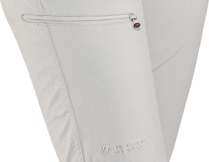 Produktbild Maier Sports Inara Slim Pants (3XL)
