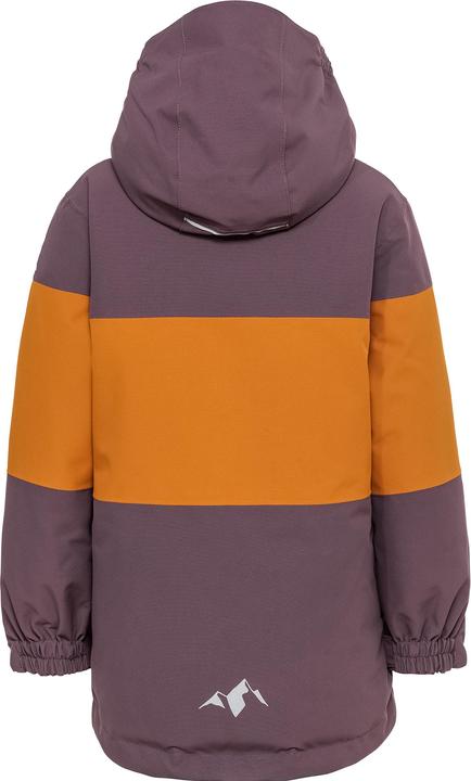 Produktbild Vaude Snow Cup (122)