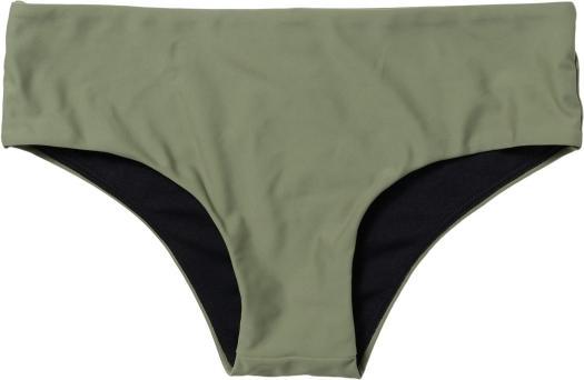 Actual product image Mystic Ease Bikini Bottom (36)