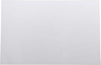 Image du produit Rs Pro Mylar Film 0.050mm, pack of 5