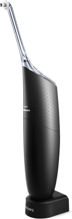 Actual product image Philips Sonicare AirFloss Ultra