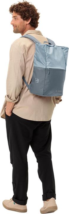 Immagine prodotto Vaude Wala (15 l)