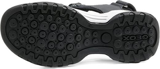 Actual product image Geox 2947802 (30)