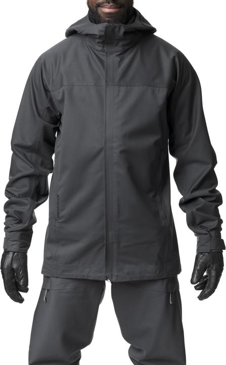 Actual product image Houdini Lana Jacket (M)