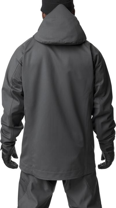 Actual product image Houdini Lana Jacket (M)