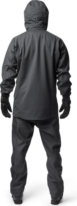 Actual product image Houdini Lana Jacket (M)
