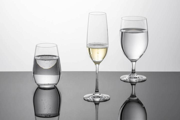 Immagine prodotto Schott Zwiesel Allroundglas Forté 79 4 Stück (0.56 l, 4 x)