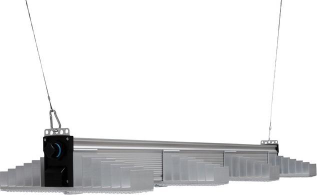 Produktbild Sanlight EVO 4-120 (LED, 230 V)