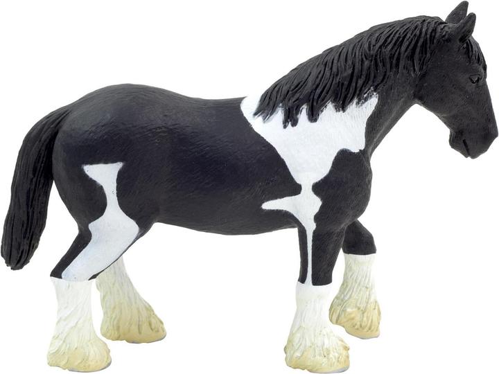 Image du produit Animal Planet Cheval Clydesdale