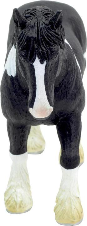 Image du produit Animal Planet Cheval Clydesdale