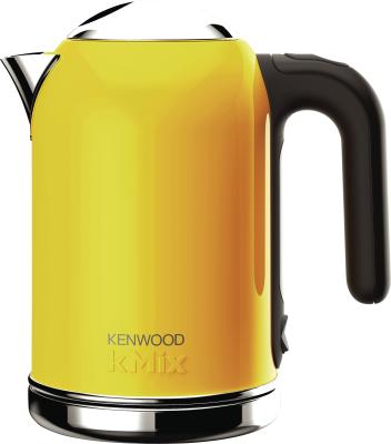 Produktbild Kenwood kMix SJM020.YW (1 l)
