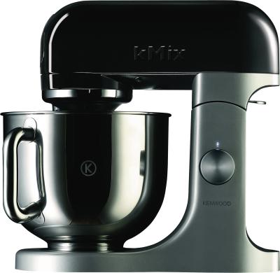 Actual product image Kenwood kMix KMX50.BK (500 W)
