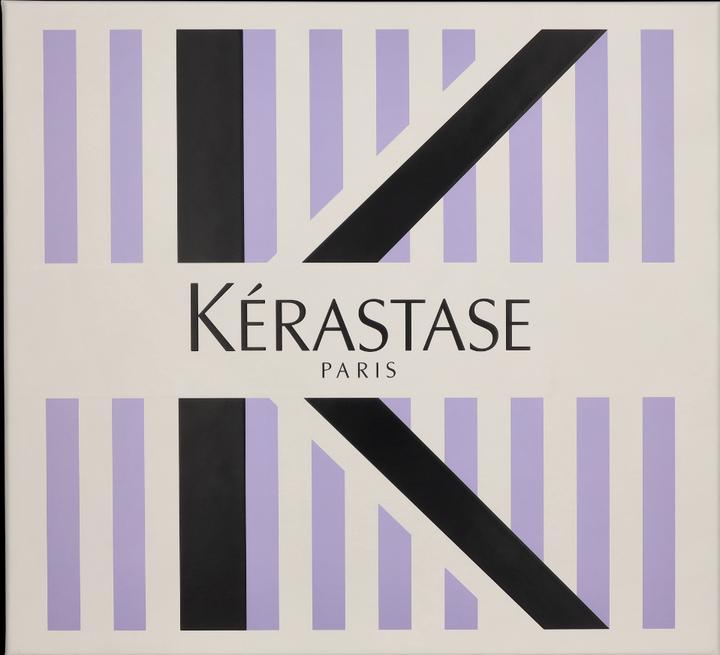 Image du produit Kérastase Blond Absolu (Set soin capillaire)