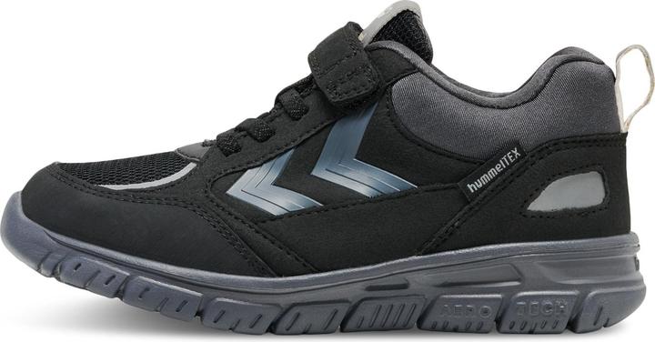 hummel X-LIGHT 2.0 TEX JR (23)