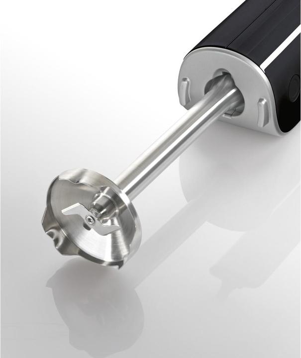 Produktbild Bosch Hausgeräte MFQ4885DE (575 W)