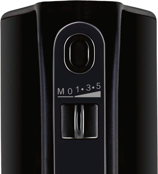 Produktbild Bosch Hausgeräte MFQ4885DE (575 W)