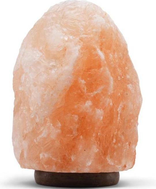 TOP Himalaya Salz Lampe