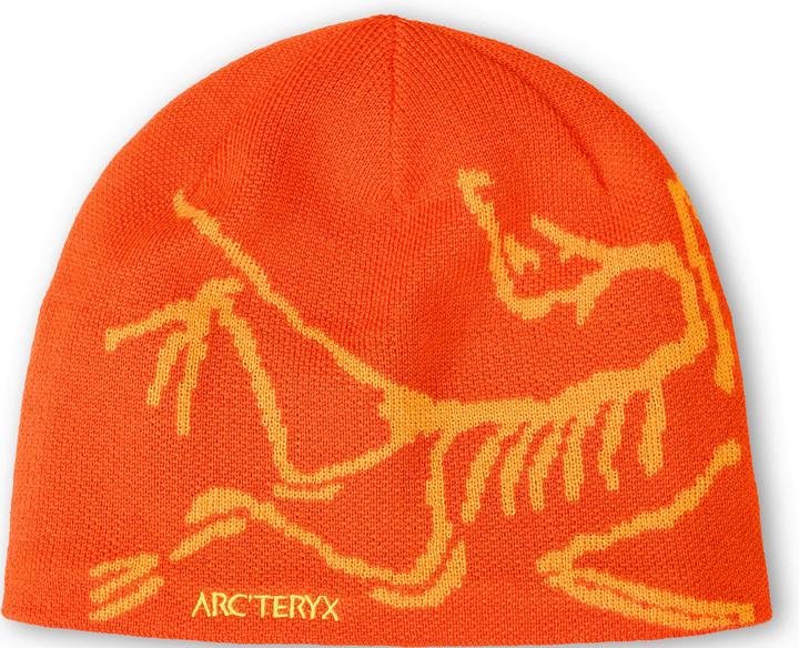 Arc'teryx Bird Head (One Size)