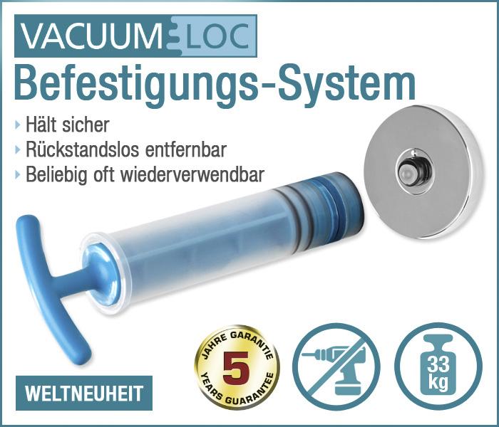 Actual product image Wenko Hook
