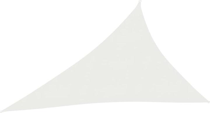 Actual product image VidaXL Wendy (3 x 4 x 5 m)