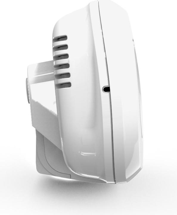 Actual product image FireAngel Kohlenmonoxid-Melder