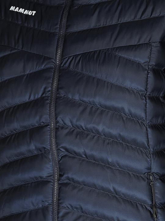 Actual product image Mammut Albula IN Hooded Jacket Women (L)