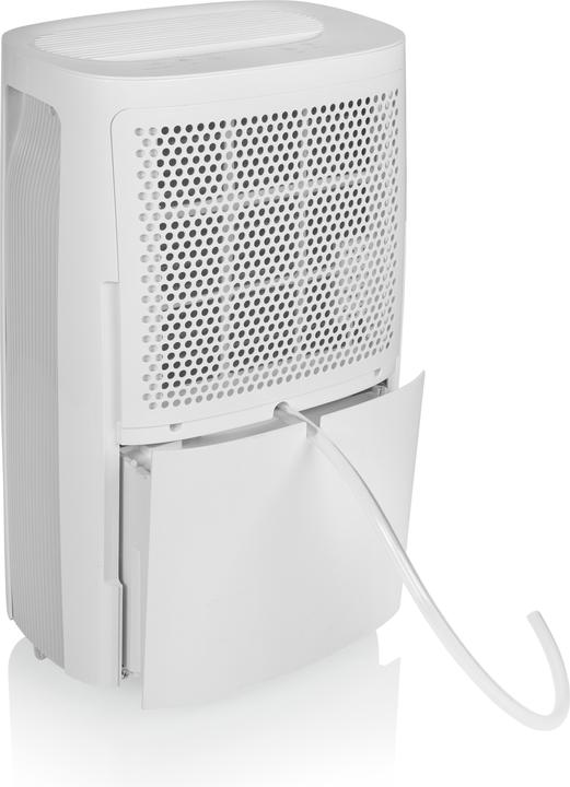 Immagine prodotto Tristar Deumidificatore (30 m², 15.84 l/24h)