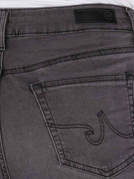 Actual product image AG 10020614 (W27)