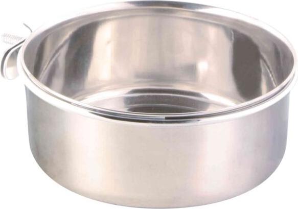 Trixie Bowl