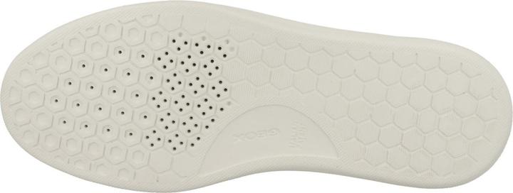 Actual product image Geox U Deiven A - 64777 (41)