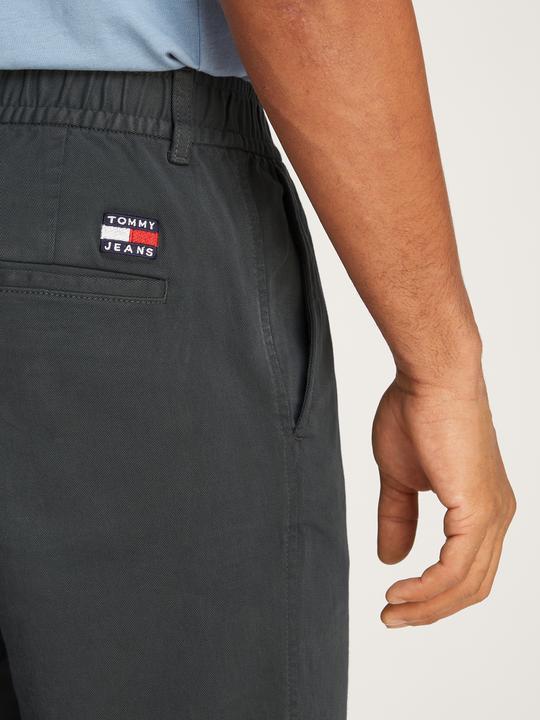 Actual product image Tommy Jeans 10020211 (L)