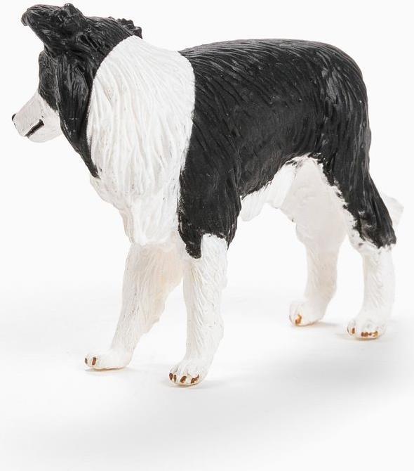 Produktbild Animal Planet Border Collie