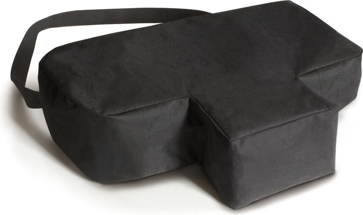 Kern Borsa da trasporto per MBC